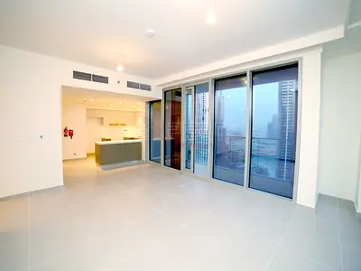 Exclusive Unit | Brand New | Spacious | Easy Access