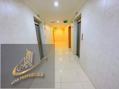 Big Offer Spacious Big Hall Studio In 16990k Full Family Building