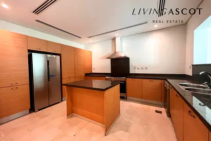 Quortaj | Landscaped | Great Location