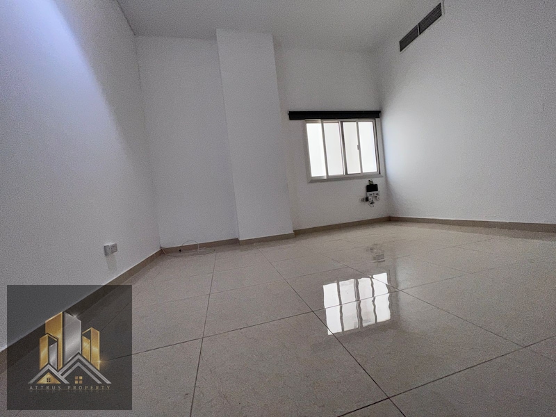 Apartment/Flat: Luxury| 1 bedroom Hall Sep Kitchen|2 Washroom Pvt ...