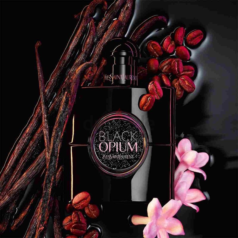 Opium womens outlet perfume