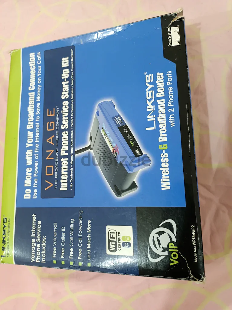 جهاز توجيه واي فاي63167578094337111