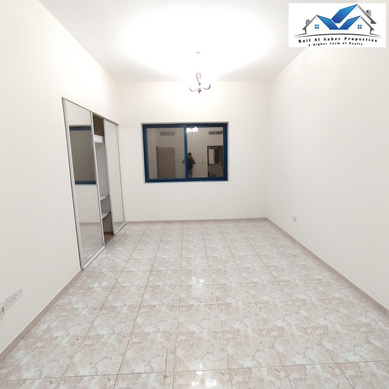 Apartment/Flat: Limited Units_ Only For Family_ Ready To Move ...