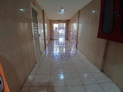 Ac Free Office Just 35l Jamal Abdul Nasir Street