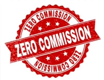 No Commission For Kabayan Families 2 Bhk 36k/4 Cheqs Near Sahara Mall