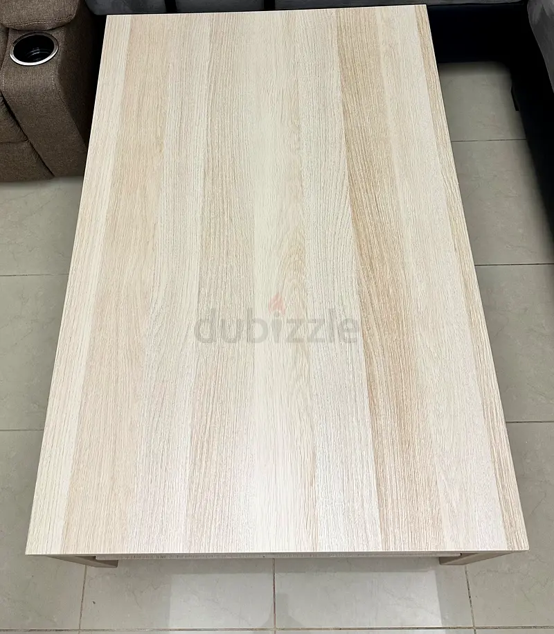 Centre table63216347325442111