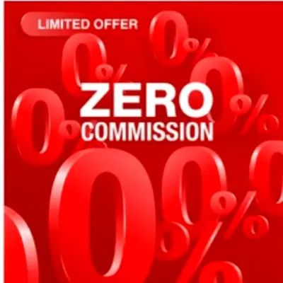 No Commission For Cabin Crew Spacious Studio 25k/4 Cheqs Opp Sahara Mall