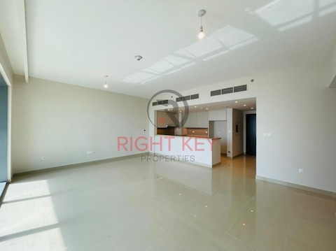 Park View | Big Layout | Vacant Ready To Move
