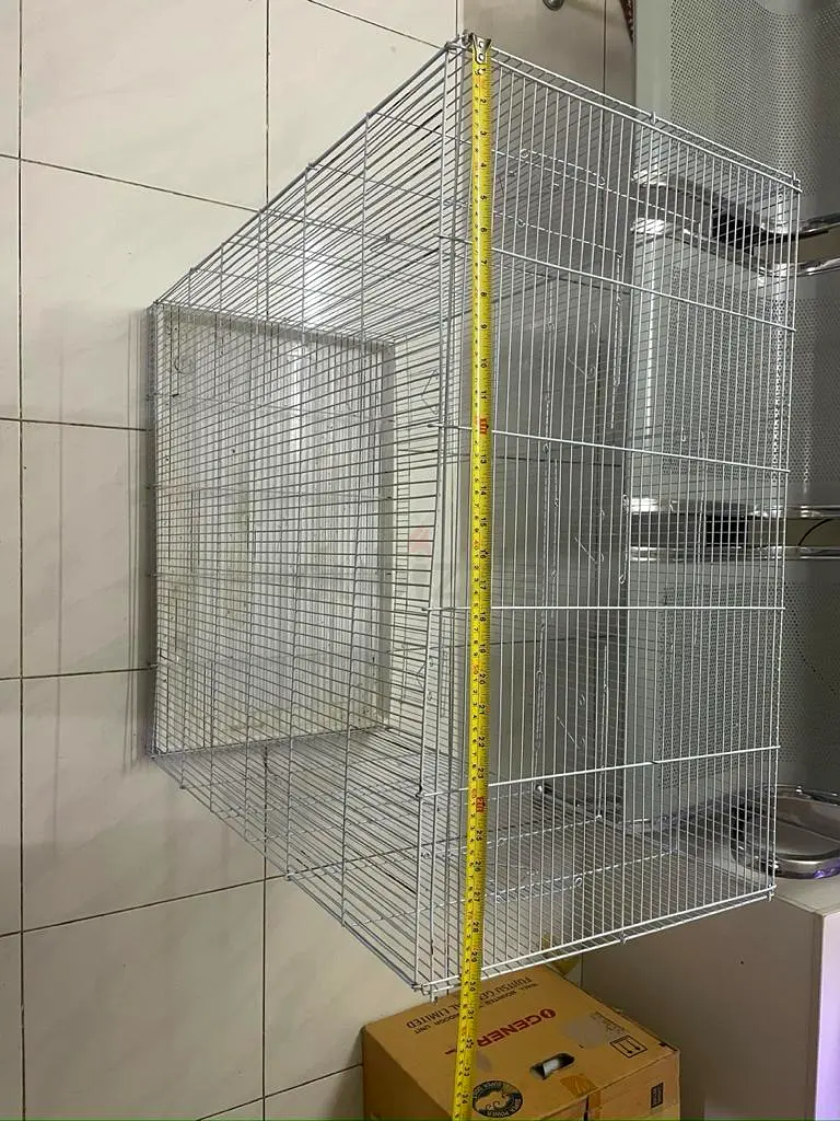 Birds Cage for sale