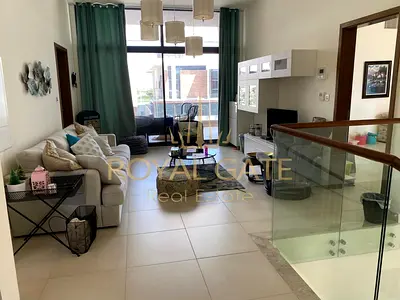 Luxury Living | Big Garden | Spacious Layout | Hot Deal