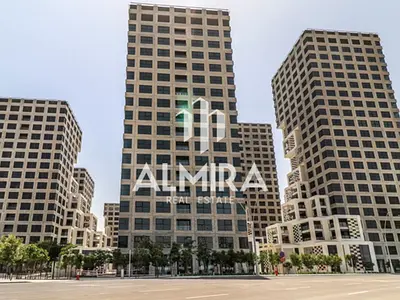 Modern Living | Ideal Home | Perfect For You!