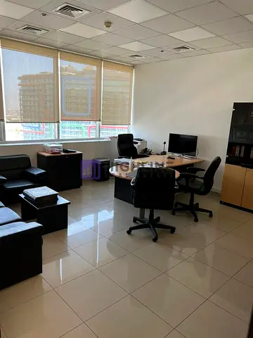 Best Investment I Rented I Prime Location