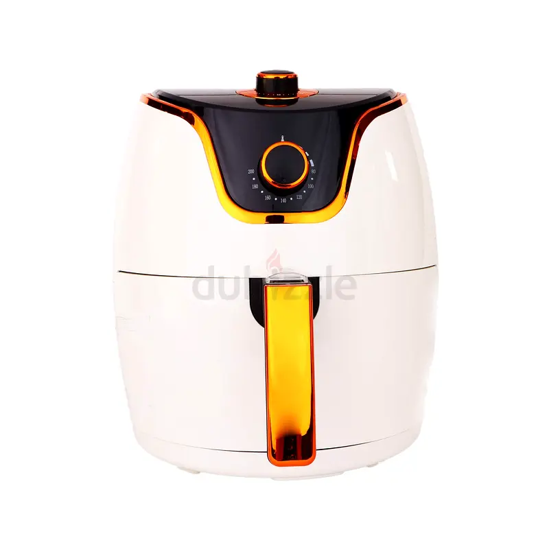 Airfryer for sale