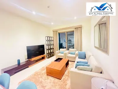 Super Premium Location Best Price 2bedroom 160k Furnished