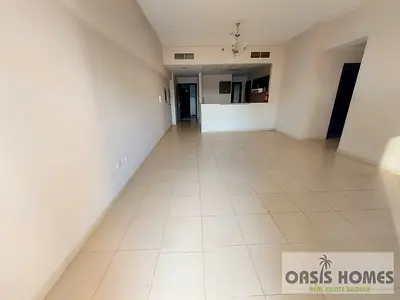 Spacious Neat And Clean 3bhk Appartment Available With Maid Room Store And Laundry Room With Balcony