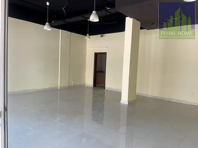 Investor Deal ! Rented Shop For Sale England X