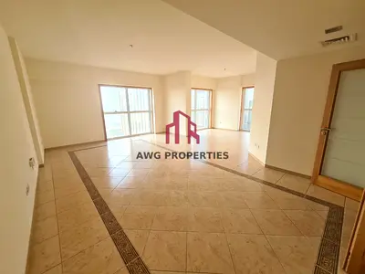 Dusit Thani | Chiller Free | Close To Metro