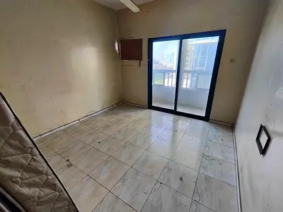 Corner Of Two Main Streets | 1.2m Income | G+7
