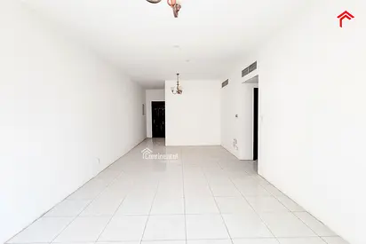 2 Bhk | 890 Sqft | Al Majaz | 26k