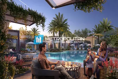 Hot Deal | Less Than Op | Double Row | Own It Now