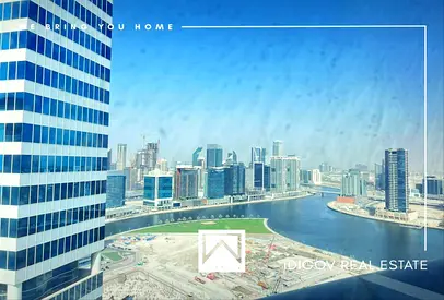 Full Floor With Good Roi | Great Distress Deal