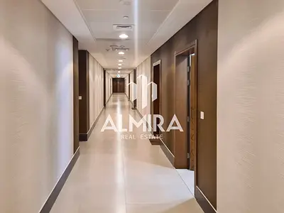 Modern Home Awaits You Your Family! Invest Now!