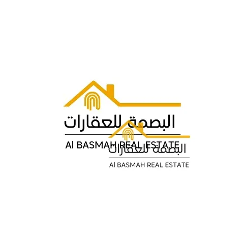 For Sale In Emirates Sharjah Region Al Sajaa, Emirates Industrial City