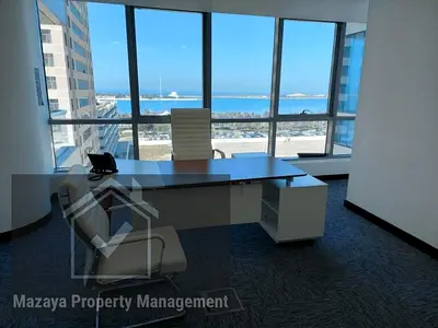 Commercial Offices With Contracts For Documentation, Establishment And Reservation Of Trade Names I