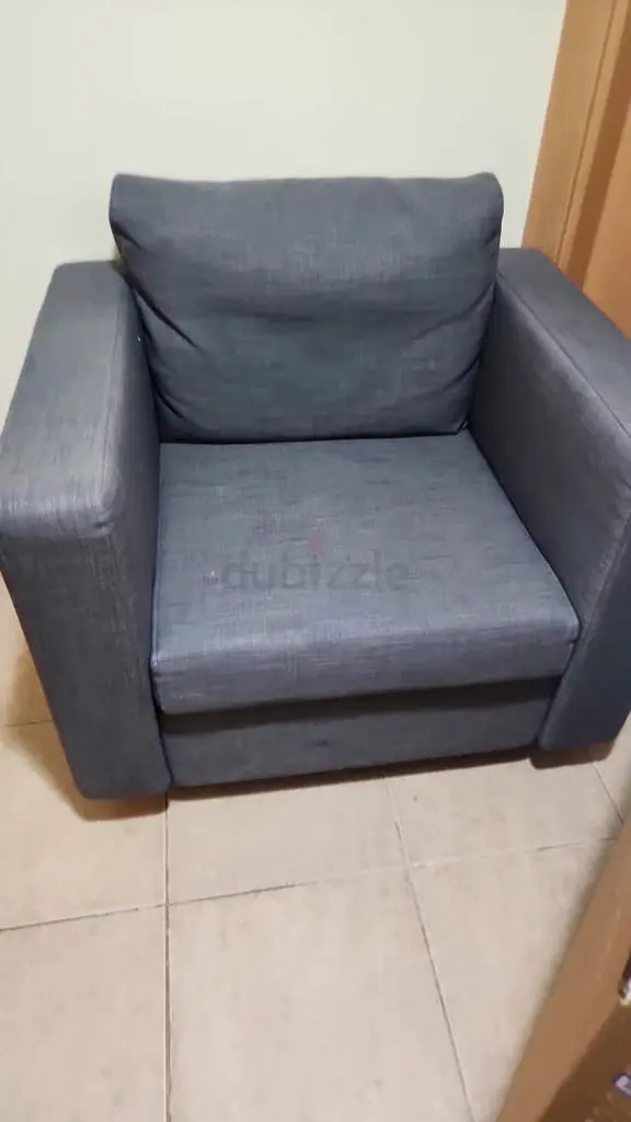 Sofa bed