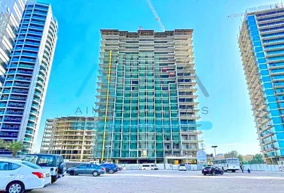 Near Completion | 5 Yrs Post Payment Plan | Amazing Lake View