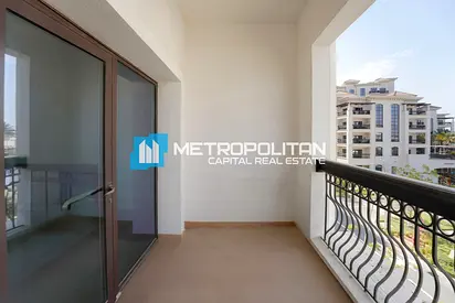 Invest Now | Spacious Layout | Superb Facilities