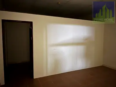 Ah- Front Side Shop | Main Road | Rented | Vacant Soon | For Sale In Morocco