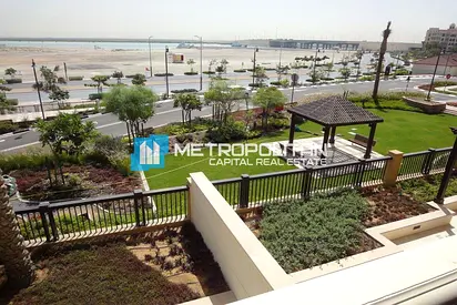 Hot Deal | Spectacular View | Extravagant Layout