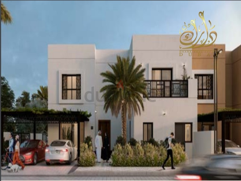 Villa House READY TO MOVE RESALE INVEST CHEAPER SQFT IN SHARJAH VILLAS   3746eb3834964ce89434e9eb0e6852bd  