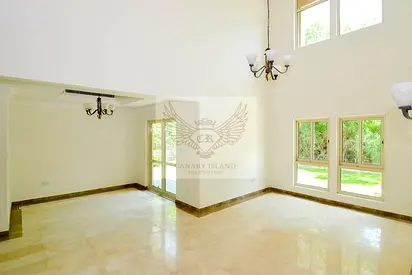 Exclusive Location | Extended Plot | Family Home