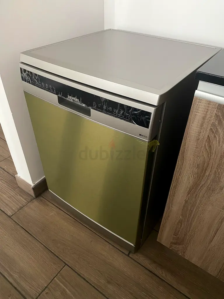 How To Use A German Dishwasher at Mary blog