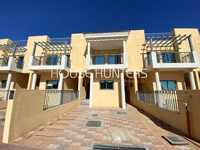 Closed Kitchen | Prime Location | Move In Now