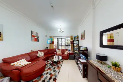 Hot Deal | Low Floor | Owner Occupied