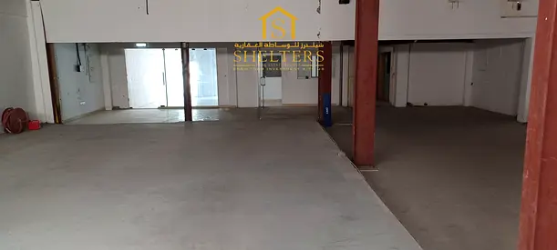 Negotiable 100 Kw Call 24/7 Kitchen/food Stuff/printing Press Etc