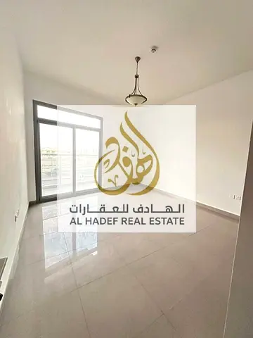 Rashidiya, Mina Street