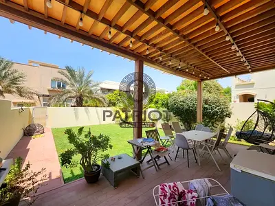 2 Bhk Plus 1 Room Fully Upgrated.