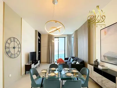3 Yrs Installments -12 % Roii With Payment Plan