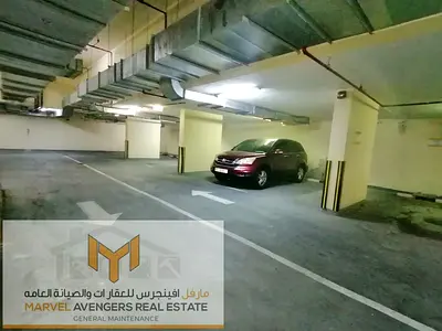 Good Price 3bhk With Basement Parking Wardrobe Balcony 3 Bathroom