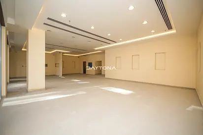 Business For Sale/rent | Prime Location | Investor Deal