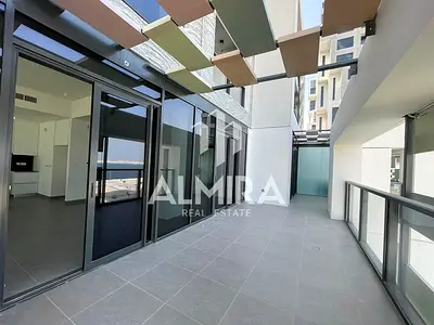 Get This Modern Home Awaits Your Family