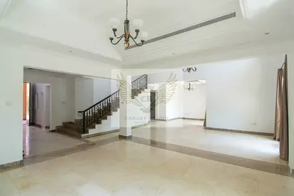 New Listing | 4 Bedroom | Vacant On Transfer