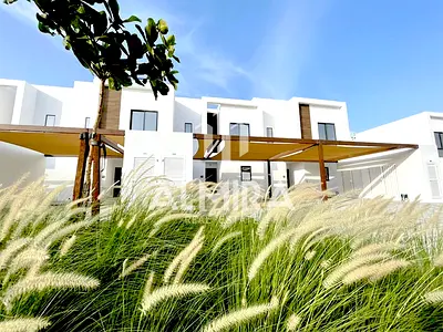 Get This Modern Home Awaits Your Growing Family