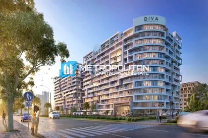Hot Unit | Must Have| Furnished 1br | Amazing View