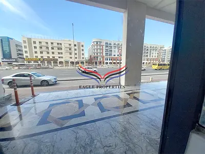 Hot Offer | Shop For Money Exchange | Central Ac