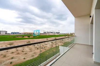 Redwoods | Facing The Golf | Own This Villa Now